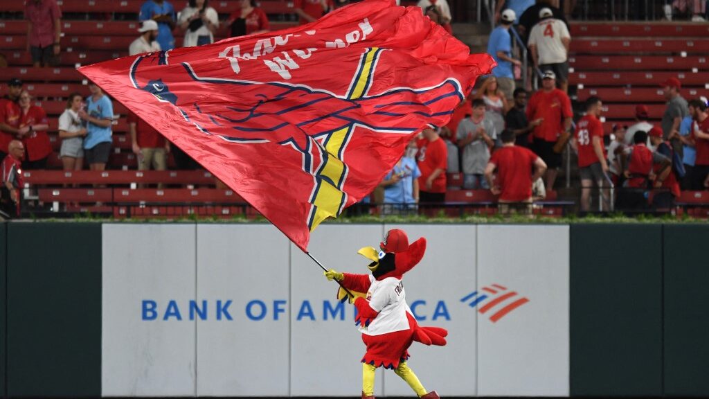 st-louis-cardinals-mascot-fredbird-st-louis-missouri-aspect-ratio-16-9