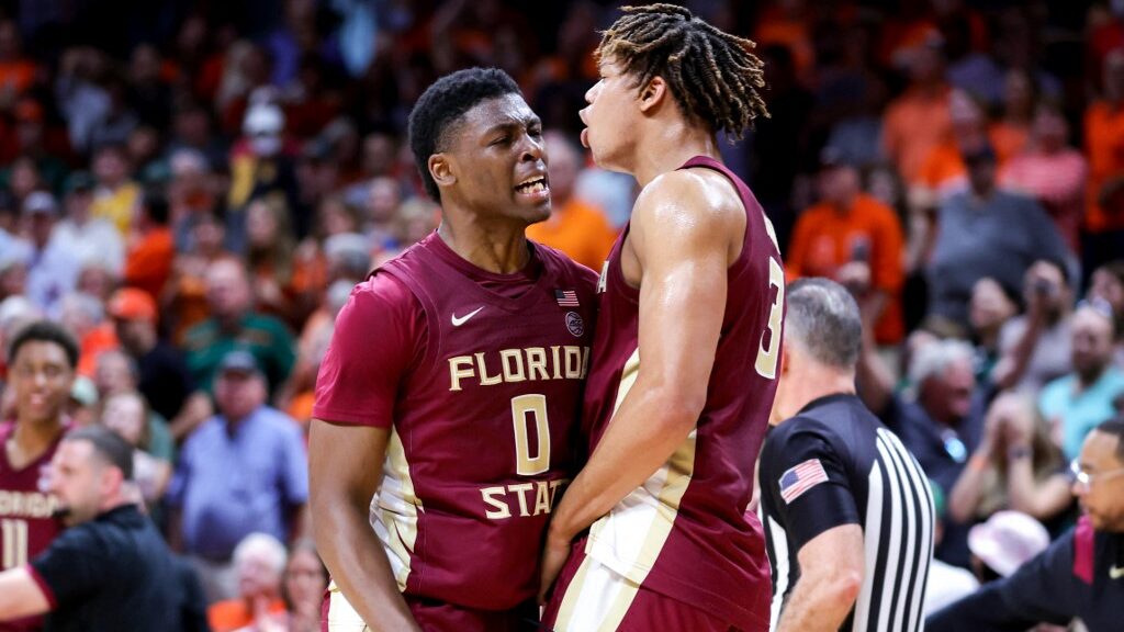 chandler-jackson-and-cam-corhen-of-the-florida-state-seminoles-aspect-ratio-16-9
