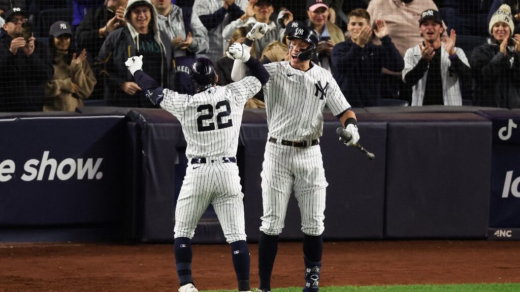 harrison-bader-new-york-yankees-celebrates-aaron-judge-aspect-ratio-16-9