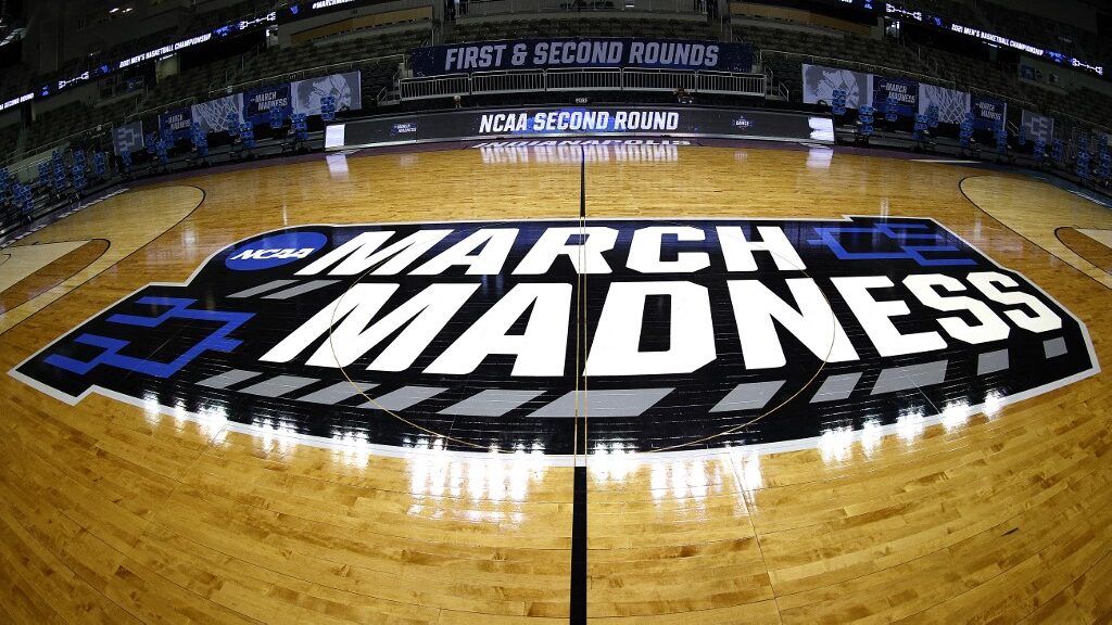 march-madness-logo-ncaa-mens-basketball-tournament-aspect-ratio-16-9