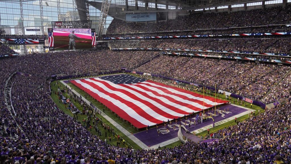 green-bay-packers-minnesota-vikings-u.s.-bank-stadium-aspect-ratio-16-9