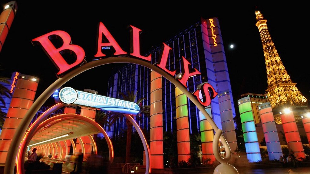 ballys-las-vegas-las-vegas-nevada-aspect-ratio-16-9