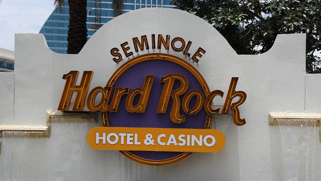 seminole-hard-rock-hotel-casino-hollywood-florida-aspect-ratio-16-9