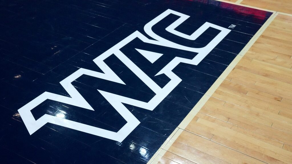 western-athletic-conference-logo-prior-to-tournament-aspect-ratio-16-9