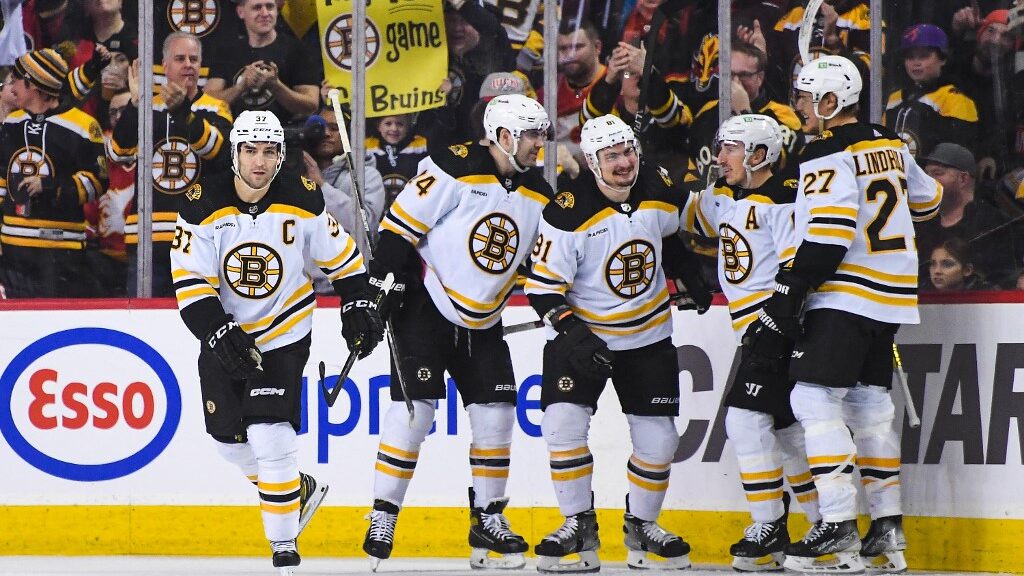 dmitri-orlov-boston-bruins-celebrates-goal-aspect-ratio-16-9