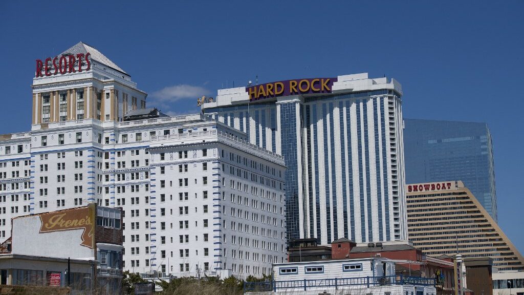 resorts-hard-rock-ocean-casino-atlantic-city-aspect-ratio-16-9