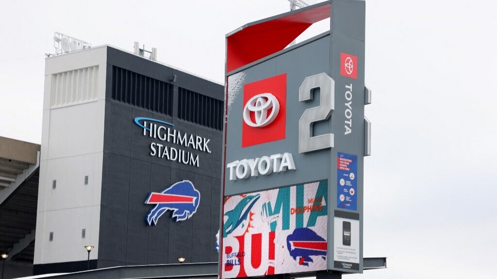 buffalo-bills-highmark-stadium-orchard-park-new-york-aspect-ratio-16-9