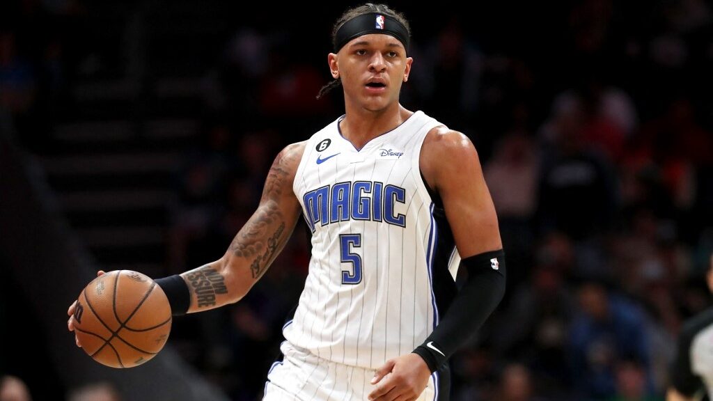 NBA Daily Picks for March 9: Will the Magic Earn Home Win vs. Utah?