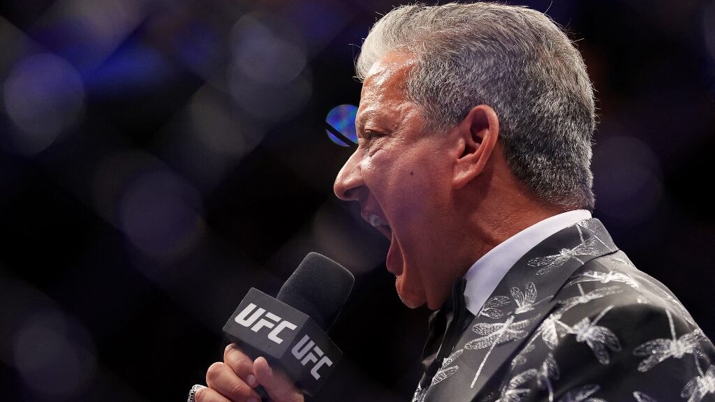 bruce-buffer-introduces-fight-during-ufc-276-aspect-ratio-16-9