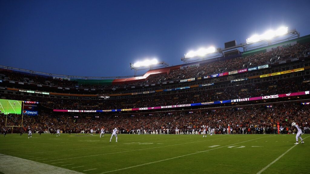 fedex-field-landover-maryland-before-football-game-aspect-ratio-16-9