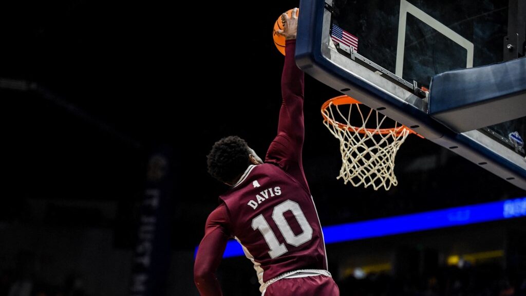 Pittsburgh vs. Mississippi State 2023 March Madness First Four Picks & Prediction: ACC & SEC in Early Showdown