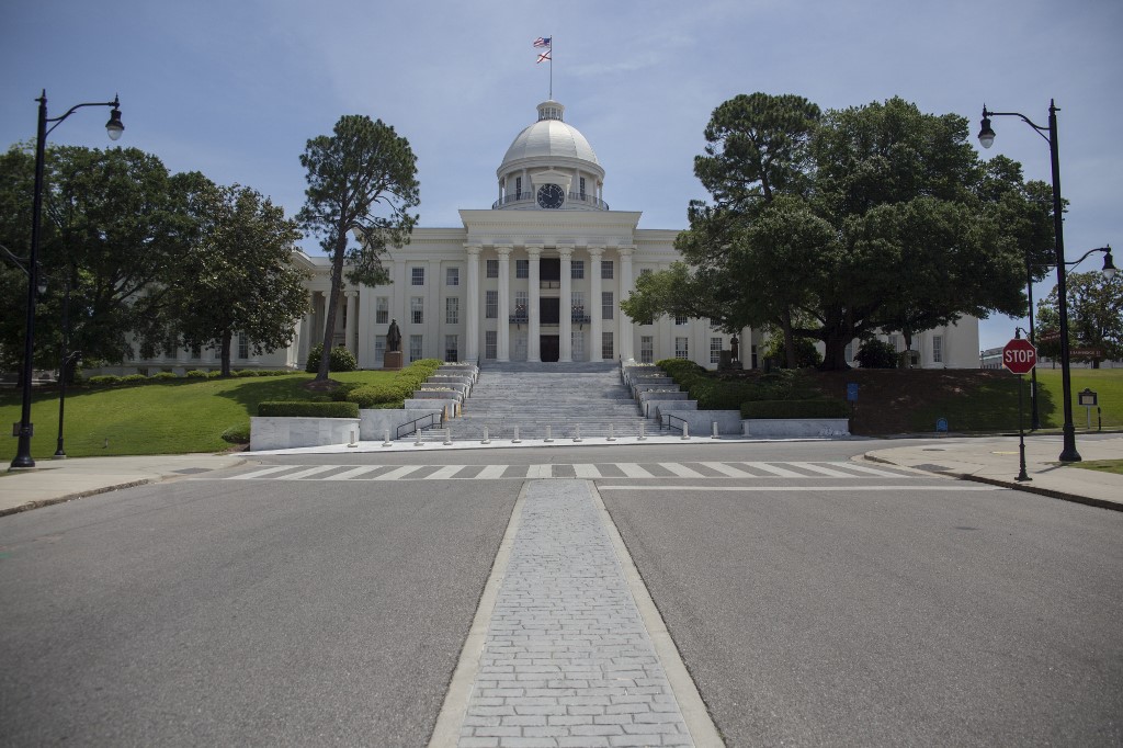 Alabama Legislators Adopting New Strategy to Solve an Old Problem 