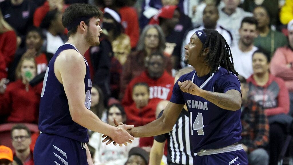 will-baker-tre-coleman-nevada-wolf-pack-aspect-ratio-16-9