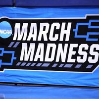 Top 5 Tips to Fill Out a March Madness Bracket