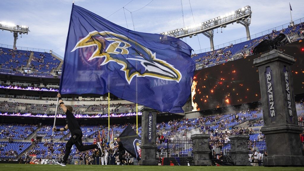 baltimore-ravens-new-orleans-saints-mt-bank-stadium-aspect-ratio-16-9