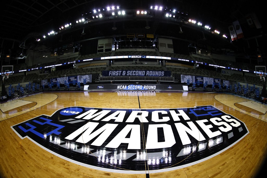2023 March Madness NCAAB Tournament FirstRound Preview Texas A&M