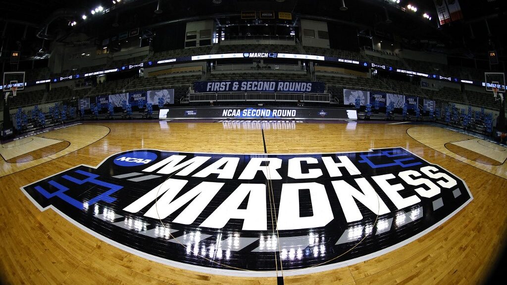 2023 March Madness NCAAB Tournament First-Round Preview: Texas A&M Moves Ahead & A Couple of Trips Down Under