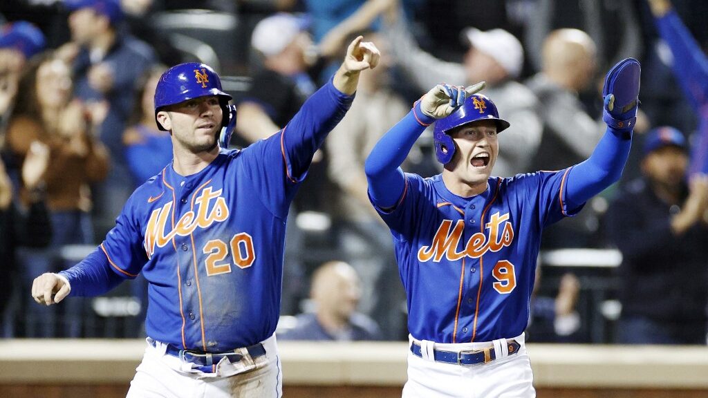 pete-alonso-brandon-nimmo-new-york-mets-aspect-ratio-16-9