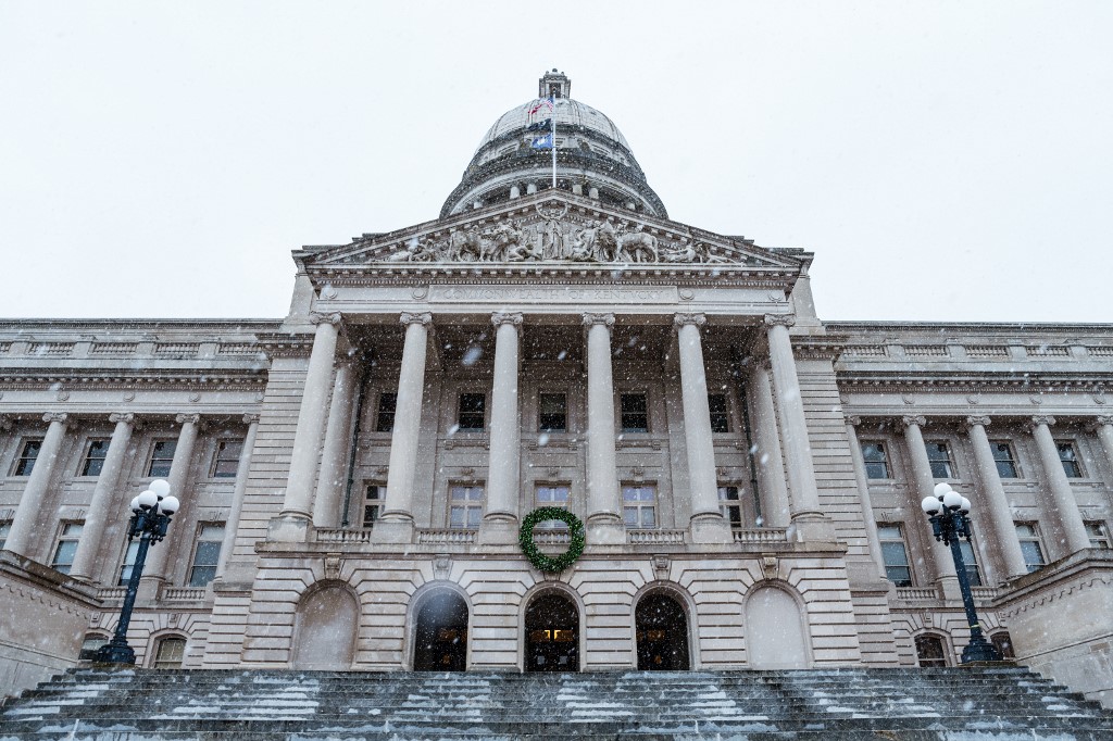 Kentucky Sports Betting Bill Wins House Approval and Is Set to Face the