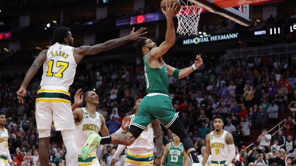 jayson-tatum-boston-celtics-aspect-ratio-16-9