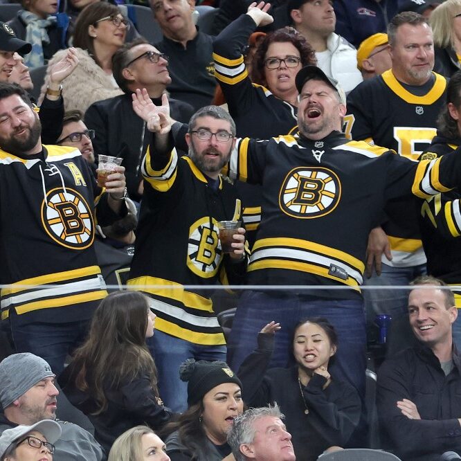 boston-bruins-fans-celebrate-nhl-game-aspect-ratio-1-1