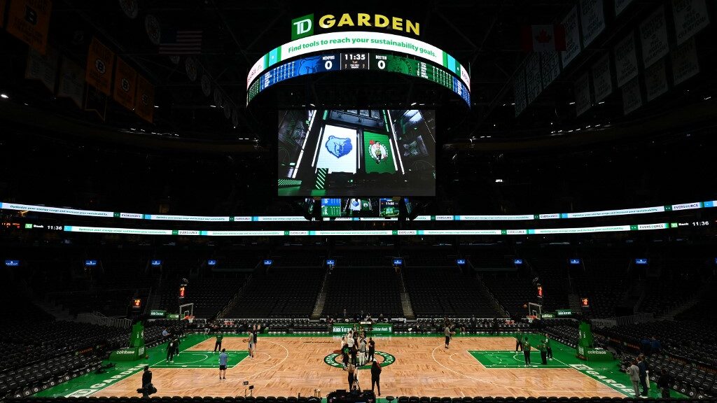 td-garden-memphis-grizzlies-boston-celtics-massachusetts-aspect-ratio-16-9