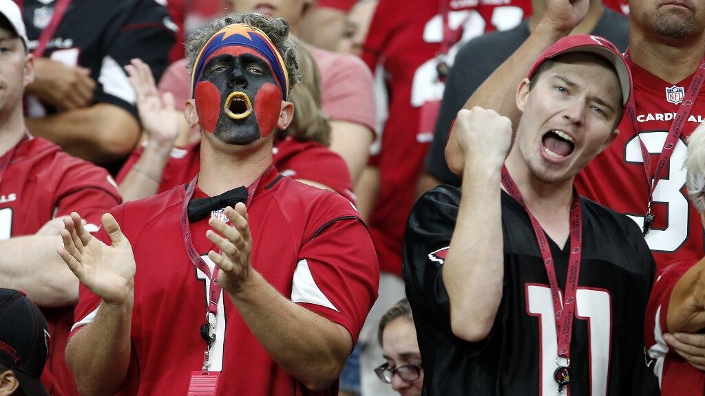 arizona-cardinals-fans-detroit-lions-state-farm-stadium-aspect-ratio-16-9