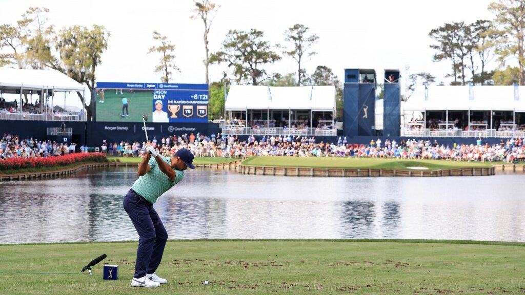 jason-day-australia-golf-professional-aspect-ratio-16-9