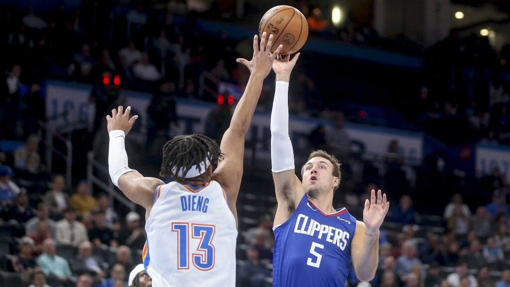 luke-kennard-los-angeles-clippers-ousmane-dieng-oklahoma-city-thunder-aspect-ratio-16-9
