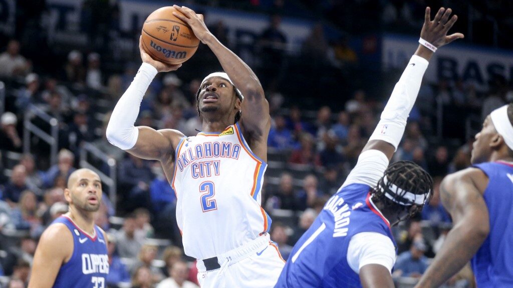 shai-gilgeous-alexander-oklahoma-city-thunder-basketball-player-aspect-ratio-16-9