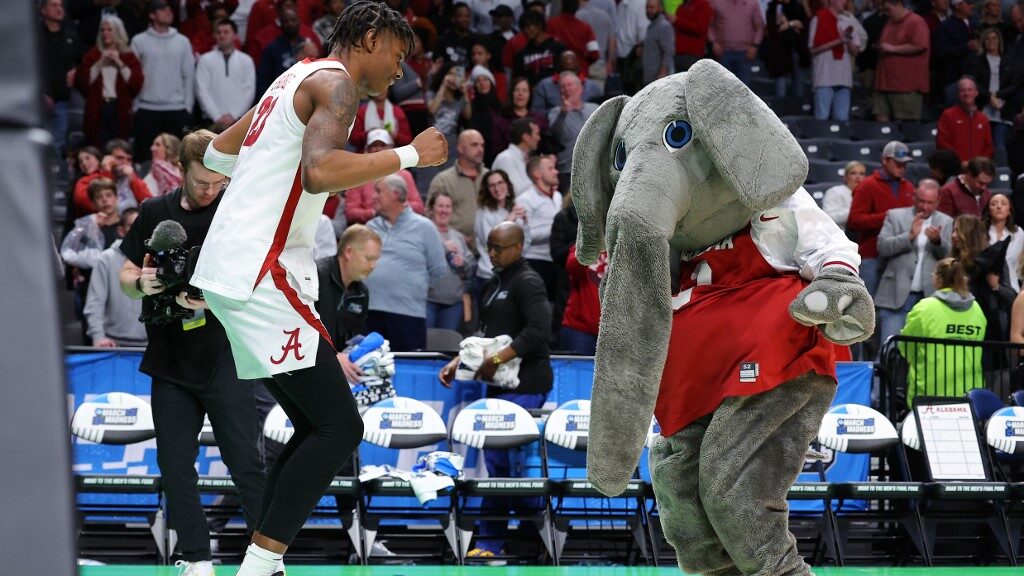 nick-pringle-alabama-crimson-tide-basketball-player-aspect-ratio-16-9