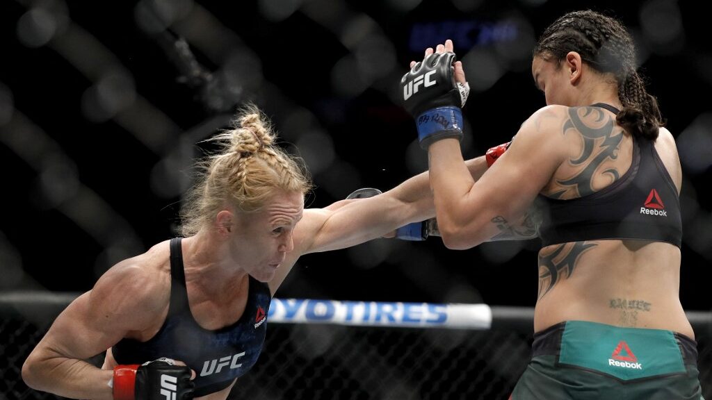 holly-holm-and-raquel-pennington-exchange-blows-aspect-ratio-16-9