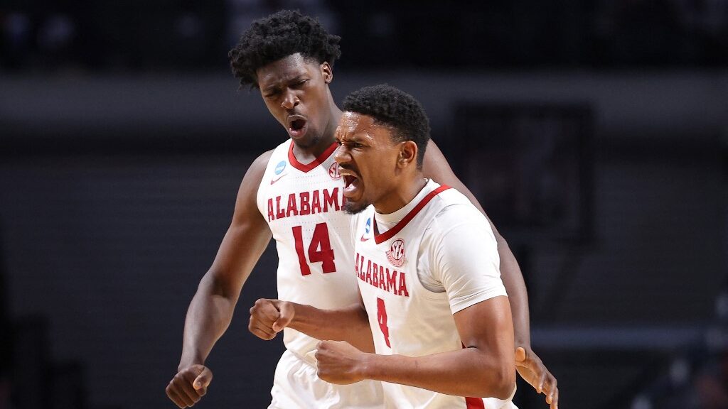 noah-gurley-alabama-crimson-tide-charles-bediako-aspect-ratio-16-9