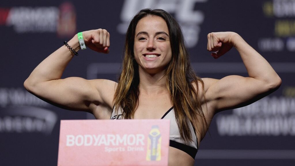 maycee-barber-ufc-fighter-before-ufc-276-aspect-ratio-16-9