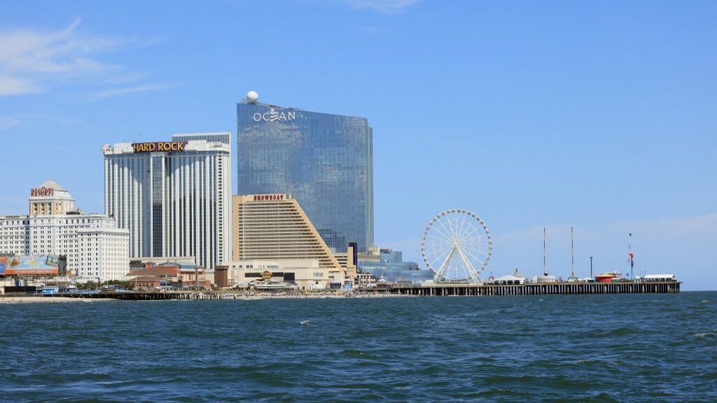 hard-rock-hotel-casino-steel-pier-atlantic-city-aspect-ratio-16-9