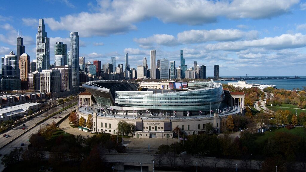 soldier-field-new-orleans-saints-chicago-bears-aspect-ratio-16-9