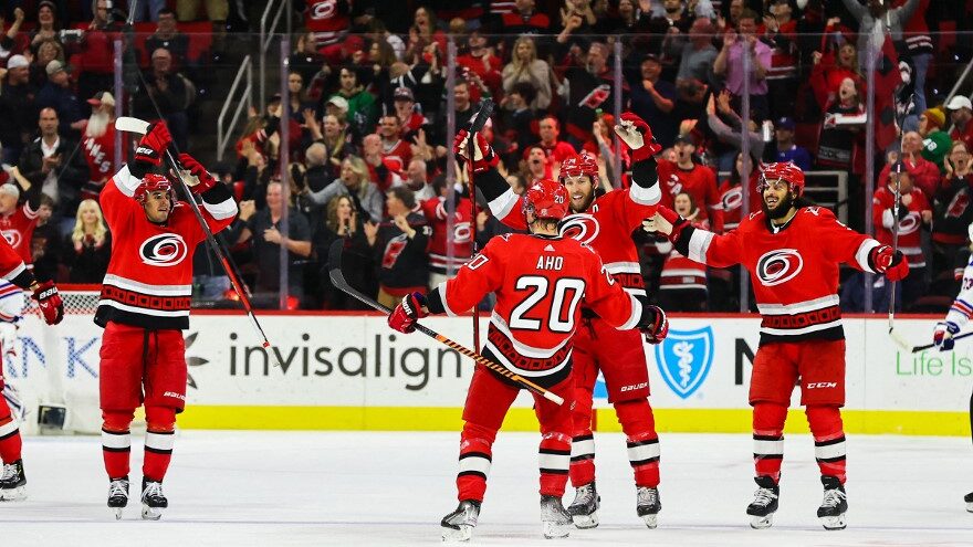 Sebastian-Aho-20-Carolina-Hurricanes-nhl-player-aspect-ratio-16-9