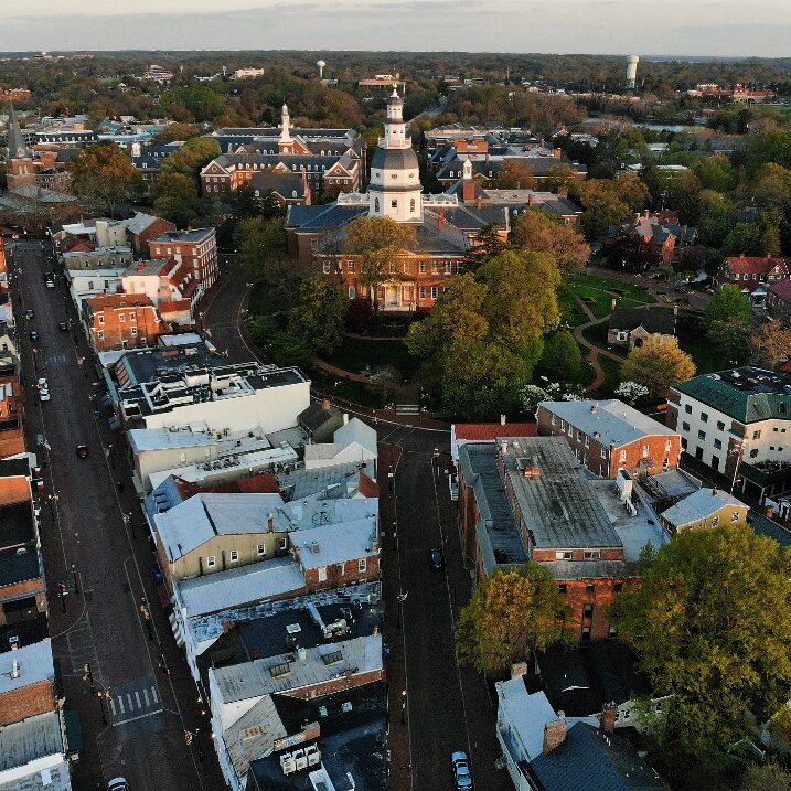 maryland-state-house-annapolis-local-government-aspect-ratio-1-1