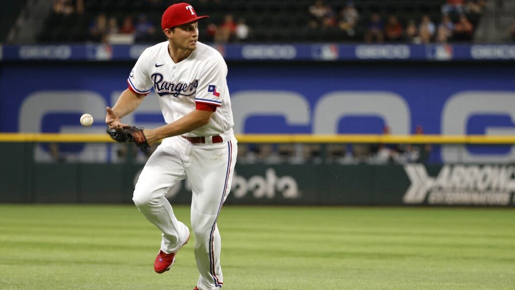 corey-seager-texas-rangers-los-angeles-angels-aspect-ratio-16-9