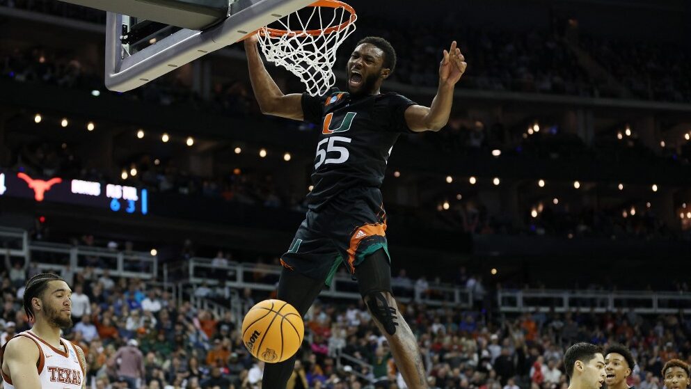 2023 March Madness Final Four: Betting Trends to Consider for Saturday