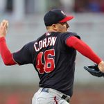 MLB Picks for Opening Day: Can the Braves Tag Patrick Corbin Early?