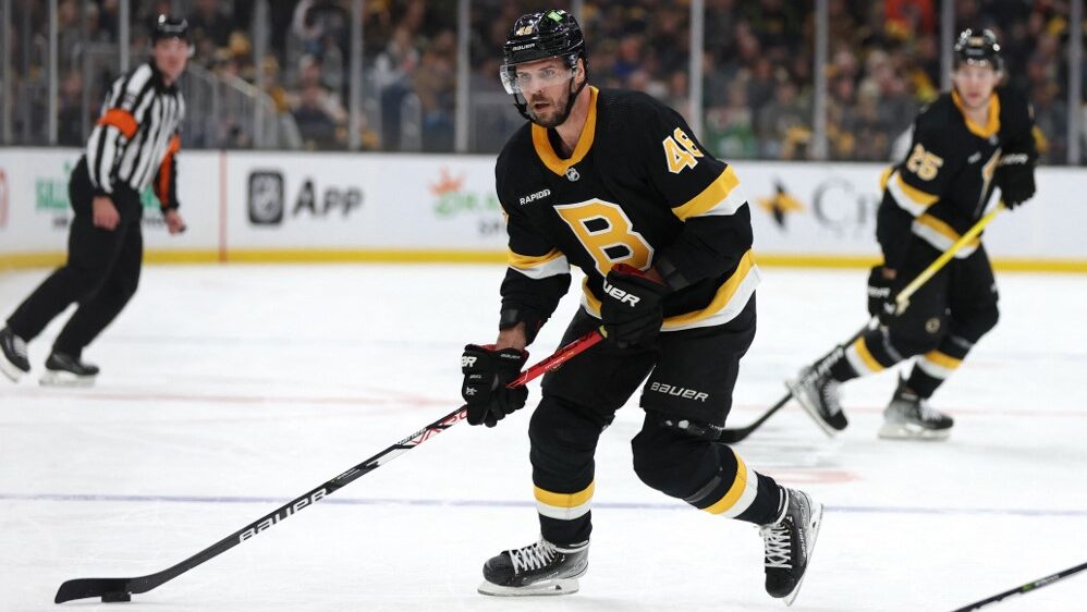 David-Krejci-46-of-the-Boston-Bruins-skates-against-the-Philadelphia-Flyers-aspect-ratio-16-9
