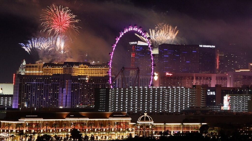 fireworks-las-vegas-strip-nevada-hotel-casinos-aspect-ratio-16-9