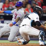 MLB Picks for Today (March 31): Can the Mets Add Another Win Over the Marlins?