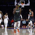 NBA Best Bets for March 31: Will Timberwolves Earn Huge Win Over the Lakers?