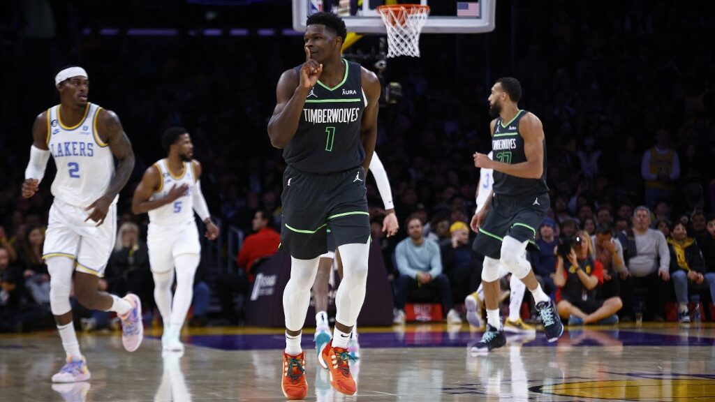 anthony-edwards-minnesota-timberwolves-los-angeles-lakers-aspect-ratio-16-9