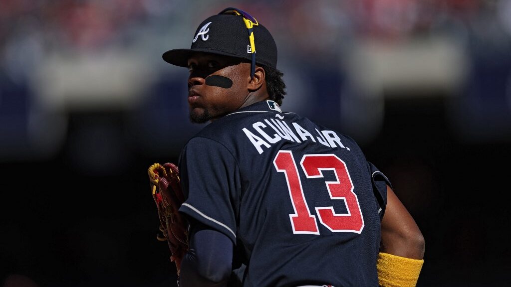 ronald-acuna-jr.-atlanta-braves-washington-nationals-aspect-ratio-16-9