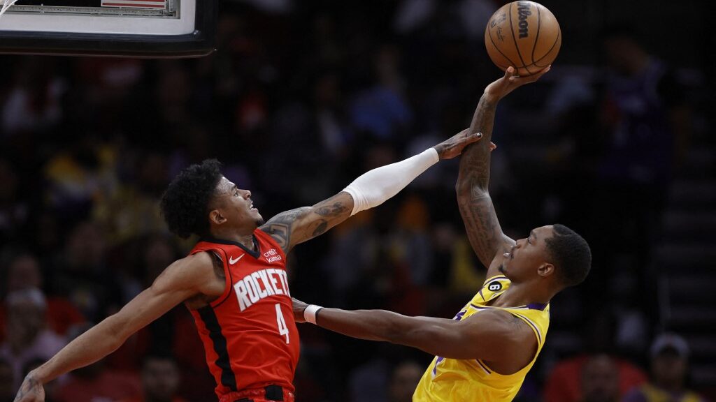 lonnie-walker-iv-los-angeles-lakers-houston-rockets-aspect-ratio-16-9