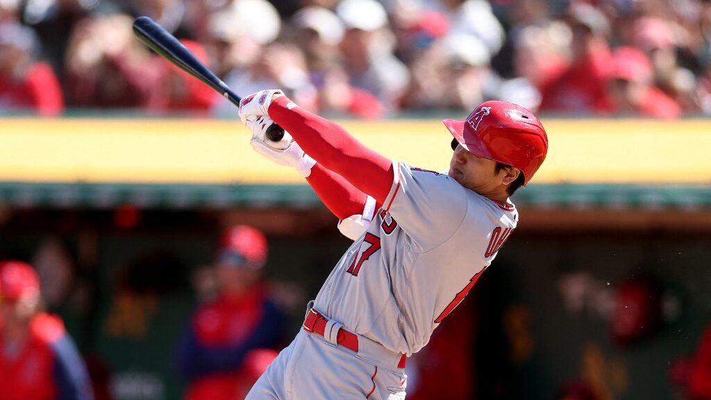 Shohei-Ohtani-Los-Angeles-Angels-bats-against-Oakland-Athletics-aspect-ratio-16-9