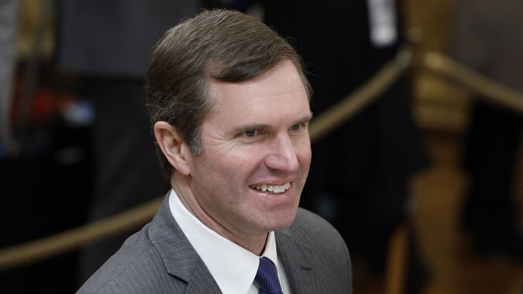 kentucky-governor-andy-beshear-white-house-aspect-ratio-16-9